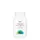 Жирные кислоты GNC Women's Evening Primrose Oil 500 mg, 90 капсул