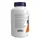 Potassium Citrate Powder - 12 oz