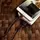 Кабель USB Baseus Tough MicroUSB 1m, Black (CAMZY-B01)