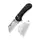 Нож складной Civivi Elementum Utility C23039B-1