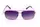 Очки мужские polarized p9916-5