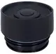 Термокружка Ringel Tidy RG-6114-380 380 мл
