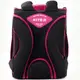 Рюкзак школьный для первоклассника Kite Education Hello Kitty HK20-501S черный