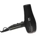 Фен Polaris Sensor TouСh PHD-2259-STi 2200 Вт