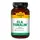 Жиросжигатель Country Life CLA Tonalin, 90 капсул