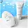 Набор косметики с солнцезащитным эффектом 35 SUNSCREEN Kit Vezе