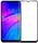 Защитное стекло TOTO 5D Cold Carving Tempered Glass Xiaomi Redmi 7 Black