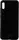 Чехол-накладка TOTO Gradient Glass Case Huawei Y6 2019 Black