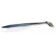 Силикон Lunker City Shaker 10/BG 3.25" #01 / (121628 / 32001)