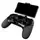 Игровой контроллер iPega Bluetooth PG-9076 |BT/2.4G, Android, iOS, TV, PC, PS|