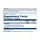 Liver Blend SP-13 - 100 vcaps