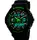 Часы наручные Skmei 0931GN Green