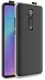 Чехол-накладка Ipaky Bumblebee Series/PC Frame With TPU Case Xiaomi Redmi K20/K20 Pro Silver