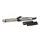 Мультистайлер VITEK VT-8432