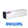 Рециркулятор РЗТ-300*315 Праймед Philips
