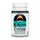 N-Acetyl Cysteine 1000mg - 60 tabs