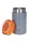 Термос пищевой Ringel PiССolo RG-6131-520 520 мл