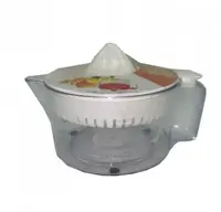 Ручная соковыжималка Ucsan Plastik M-220 600 мл