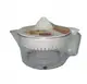 Ручная соковыжималка Ucsan Plastik M-220 600 мл