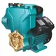 Станция 0.75кВт Hmax 63м Qmax 48л/мин вихревой насос 1л + рег давления LEO 3.0 776152