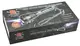 Подствольный фонарик кнопка COP BL-Q2800-T6 (1166)