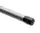 Удилище Flagman Force Active Pole 6.00 m