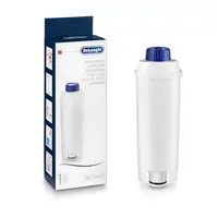 Фільтр для кавоварки DeLonghi 5513292811