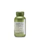 Натуральная добавка GNC Herbal Plus Ginkgo Biloba 120 mg, 100 капсул