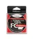 Флюорокарбон Kalipso Titan Force FC Leader 30м 0.18мм 2.7кг