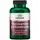 Glucosamine Chondroitin Joint Helth and Mobility - 90caps