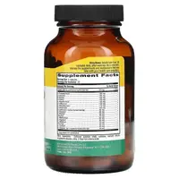Амінокислота Country Life Max-Amino, 90 вегакапсул