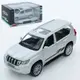 Машинка инертная Auto Mir Toyota Prado AS-3062 11.5 см