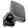 Держатель HOCO Air outlet magnetic car holder CA106