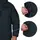 Куртка Patrol System 3.0 Темно-синяя (8444), XXXXL