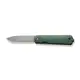 Нож складной Civivi Sendy Green C21004A-1