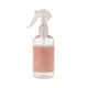 Парфюм для дома и одежды Karaca Home - Powder Reed 300 мл