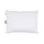 Подушка Lotus Home - Climate Mode Firm 50*70