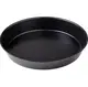 Форма для выпечки Ardesto Tasty Baking AR2311G 24.5х4 см серая