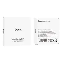 Кабель HOCO Smart sports watch charging cable Y26/Y27