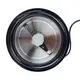Кофемолка Grunhelm GС-3071SB 300 Вт черная