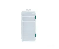 Коробка Meiho Case LURE 3L (L-3L) (154932)