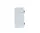 Коробка Meiho Case LURE 3L (L-3L) (154932)