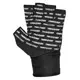 Рукавички для фітнесу Power System PS-2800 Power Grip Black XL