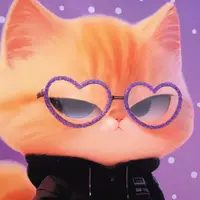 Щоденник шкільний твердий А5 YES Cute boss 911630 40 аркушів