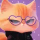 Дневник школьный твердый А5 YES Cute boss 911630 40 листов