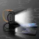 Внешний аккумулятор повербанк BOROFONE BJ32 power bank 80000mAh быстрая зарядка 22.5W