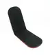 Зажим для денег женский DNK Leather (Klip magnes-H col.H)