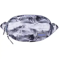 Бананка Bagland Bella 2 л сублімація 968 00202664
