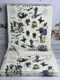 ANT Mame Lavanta kvadrat 40x60 12шт/уп.Турция.