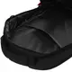 Городской рюкзак Aoking 1vn-GN86198-8-black